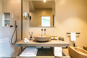 Le Cattedrali Relais by Laqua Collection