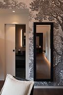 Le Cattedrali Relais by Laqua Collection