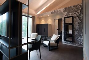 Le Cattedrali Relais by Laqua Collection