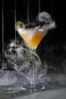 Le Cattedrali Relais by Laqua Collection