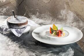 Le Cattedrali Relais by Laqua Collection