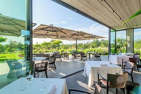 Le Cattedrali Relais by Laqua Collection