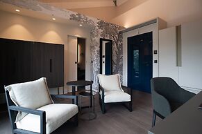 Le Cattedrali Relais by Laqua Collection