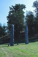 Le Cattedrali Relais by Laqua Collection