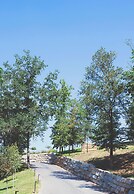 Le Cattedrali Relais by Laqua Collection