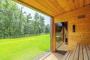 Le Cattedrali Relais by Laqua Collection