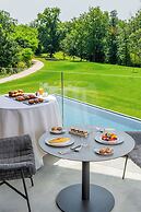 Le Cattedrali Relais by Laqua Collection