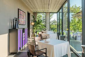 Le Cattedrali Relais by Laqua Collection