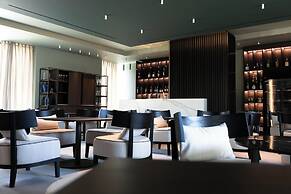 Le Cattedrali Relais by Laqua Collection