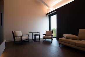 Le Cattedrali Relais by Laqua Collection