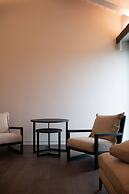 Le Cattedrali Relais by Laqua Collection