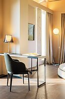 Le Cattedrali Relais by Laqua Collection