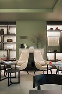 Le Cattedrali Relais by Laqua Collection