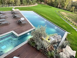 Le Cattedrali Relais by Laqua Collection