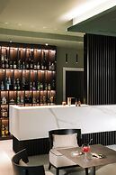 Le Cattedrali Relais by Laqua Collection