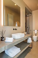 Le Cattedrali Relais by Laqua Collection