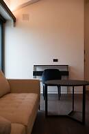 Le Cattedrali Relais by Laqua Collection