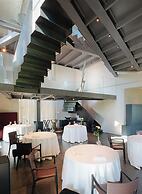 Le Cattedrali Relais by Laqua Collection