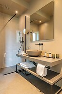 Le Cattedrali Relais by Laqua Collection