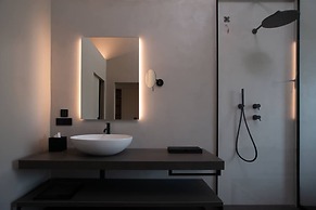 Le Cattedrali Relais by Laqua Collection