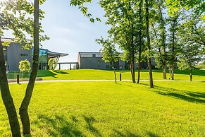 Le Cattedrali Relais by Laqua Collection