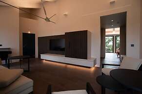 Le Cattedrali Relais by Laqua Collection