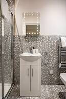 The Chapter Hotels - Finsbury Park