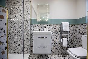 The Chapter Hotels - Finsbury Park