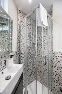 The Chapter Hotels - Finsbury Park