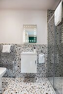 The Chapter Hotels - Finsbury Park