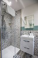 The Chapter Hotels - Finsbury Park