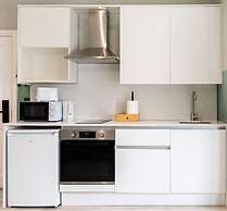 The Chapter Hotels - Finsbury Park