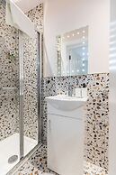 The Chapter Hotels - Finsbury Park