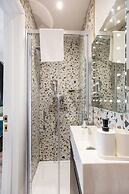 The Chapter Hotels - Finsbury Park