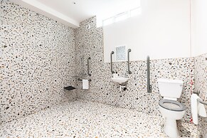 The Chapter Hotels - Finsbury Park