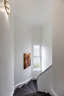 The Chapter Hotels - Finsbury Park