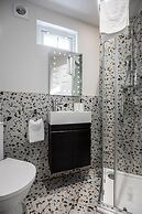 The Chapter Hotels - Finsbury Park