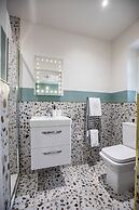 The Chapter Hotels - Finsbury Park