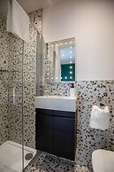 The Chapter Hotels - Finsbury Park