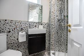 The Chapter Hotels - Finsbury Park