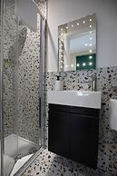 The Chapter Hotels - Finsbury Park