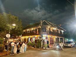 Tingkham Guesthouse