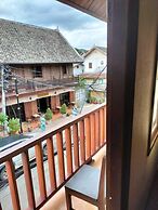 Tingkham Guesthouse