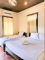 Tingkham Guesthouse