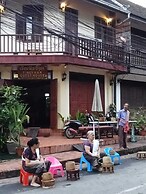 Tingkham Guesthouse