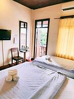 Tingkham Guesthouse