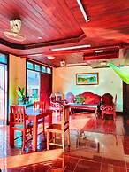 Tingkham Guesthouse