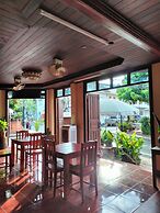 Tingkham Guesthouse