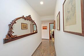 4bnb - Leone IV Apartment