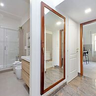 4bnb - Leone IV Apartment